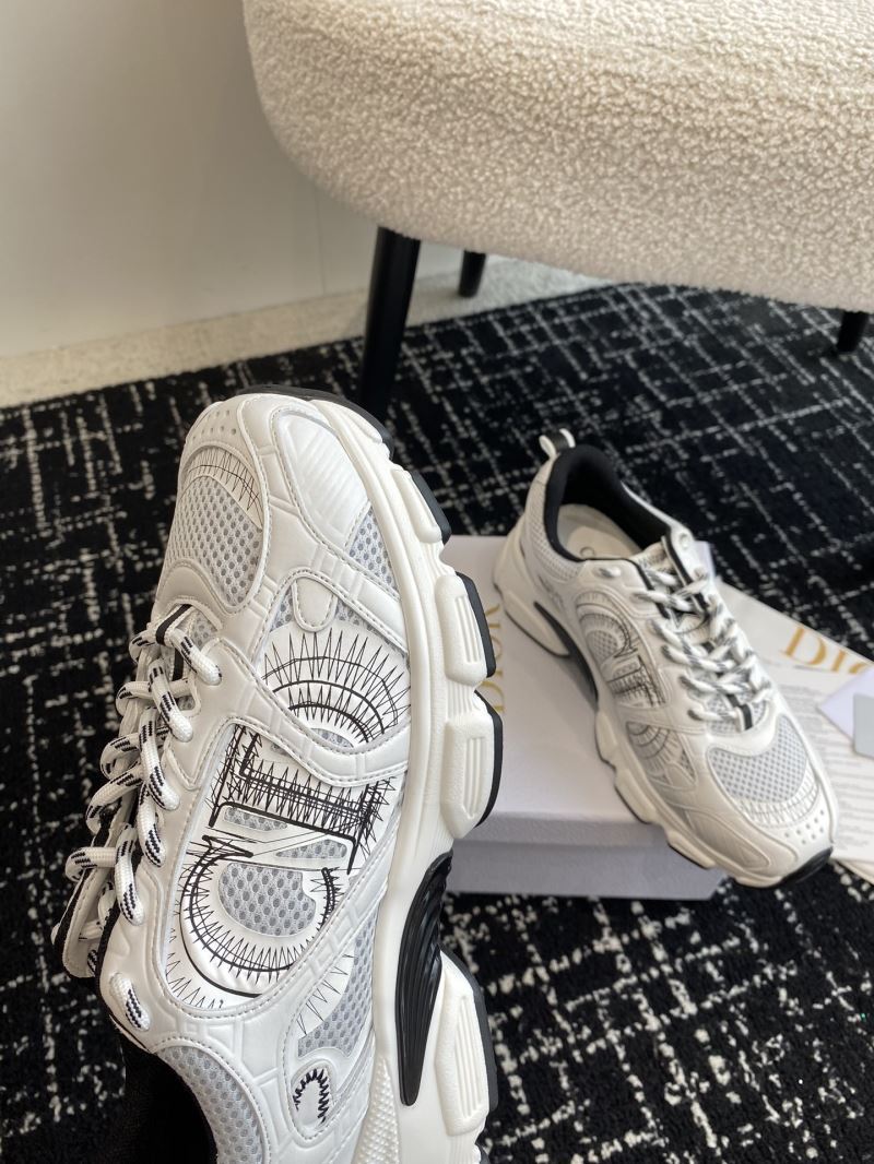 Christian Dior Sneaker